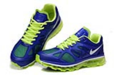 cheap nike air max 2012 cheap no. 45